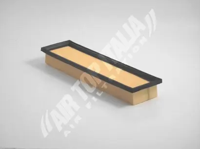 3993190prod