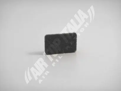 3993200prod