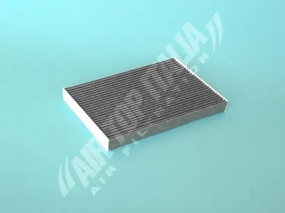 3993255prod