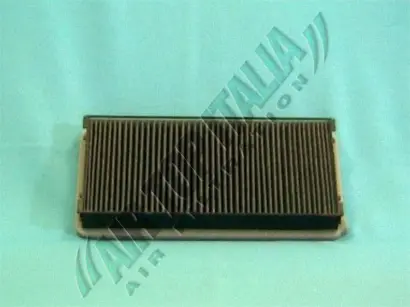 3993288prod