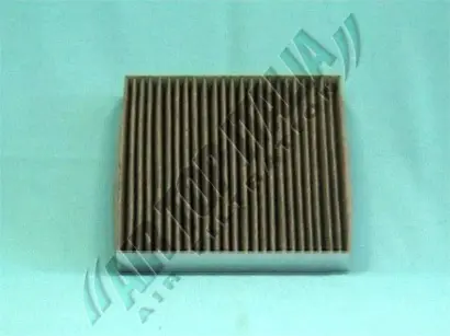 Филтър купе (поленов филтър) ZAFFO               