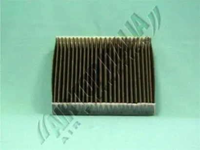 Филтър купе (поленов филтър) ZAFFO               