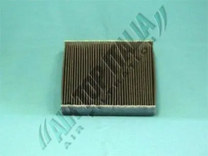 Филтър купе (поленов филтър) ZAFFO               