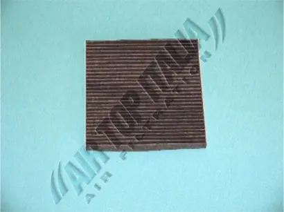 Филтър купе (поленов филтър) ZAFFO               