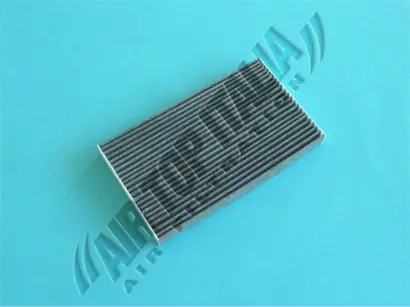 Филтър купе (поленов филтър) ZAFFO               