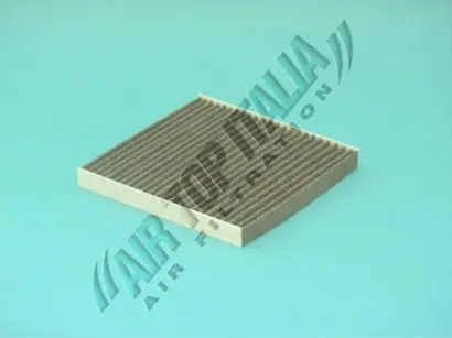 Филтър купе (поленов филтър) ZAFFO               