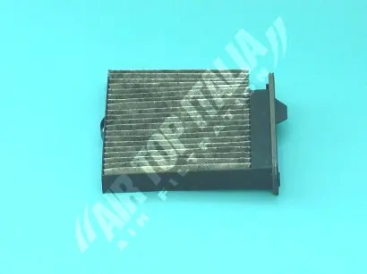 Филтър купе (поленов филтър) ZAFFO               