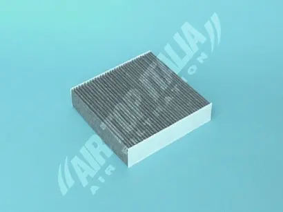 4682442prod