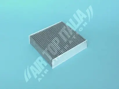 4707170prod