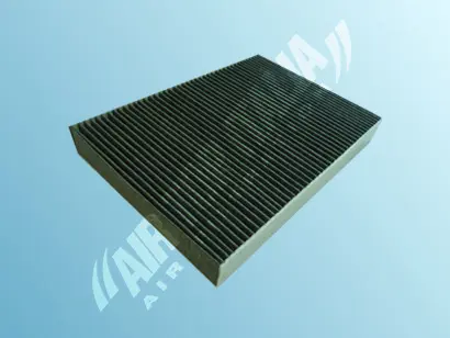 4786386prod