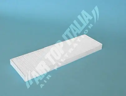 3993623prod