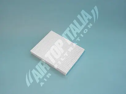 10470934prod