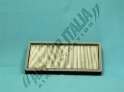 Филтър купе (поленов филтър) ZAFFO               