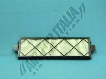 Филтър купе (поленов филтър) ZAFFO               