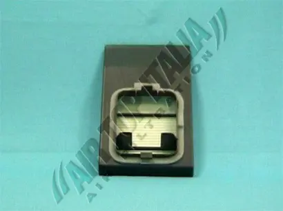 3993639prod