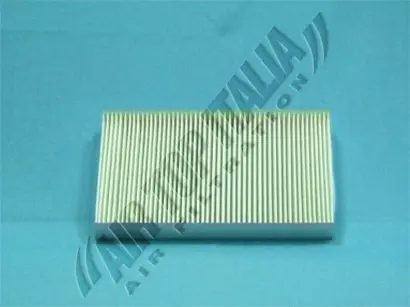 Филтър купе (поленов филтър) ZAFFO               