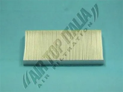 Филтър купе (поленов филтър) ZAFFO               