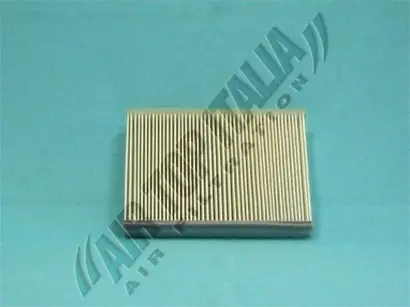 Филтър купе (поленов филтър) ZAFFO               