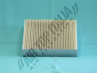 Филтър купе (поленов филтър) ZAFFO               