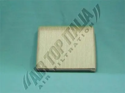 Филтър купе (поленов филтър) ZAFFO               