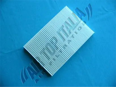 Филтър купе (поленов филтър) ZAFFO               