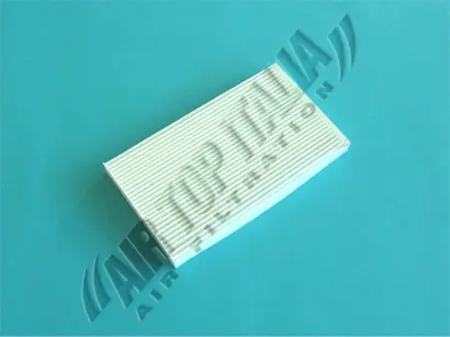 Филтър купе (поленов филтър) ZAFFO               