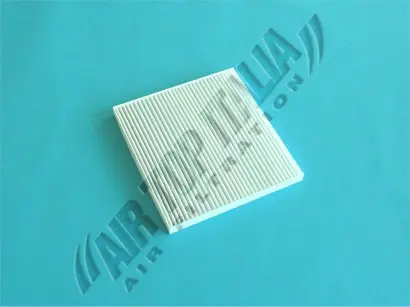 Филтър купе (поленов филтър) ZAFFO               