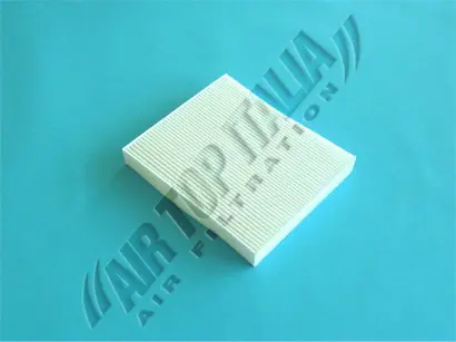 Филтър купе (поленов филтър) ZAFFO               