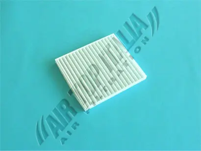 Филтър купе (поленов филтър) ZAFFO               