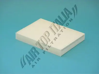 3993900prod
