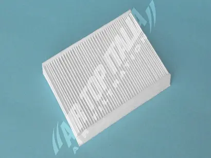 Филтър купе (поленов филтър) ZAFFO               