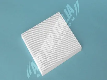 Филтър купе (поленов филтър) ZAFFO               