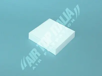 3993913prod