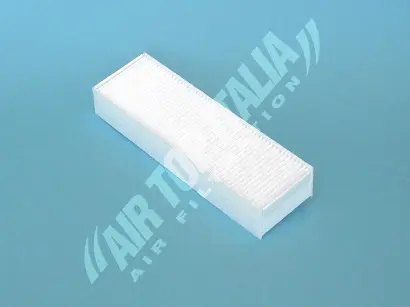 4703055prod