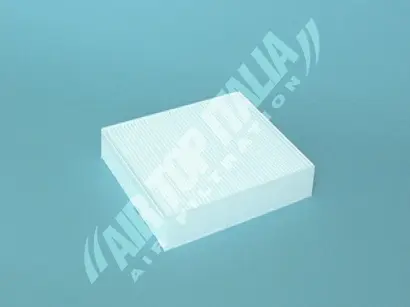3993915prod