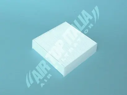 4707171prod