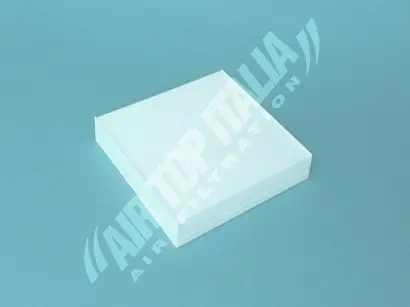 3993919prod