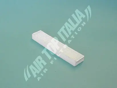Филтър купе (поленов филтър) ZAFFO               