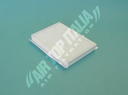 4680681prod