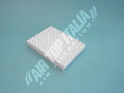 4649425prod