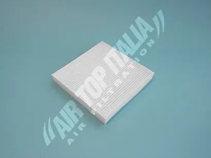 4676023prod