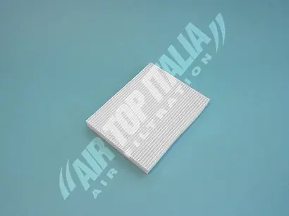 4741690prod