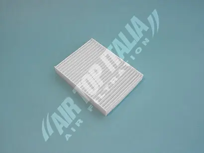 10471316prod