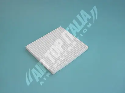 Филтър купе (поленов филтър) ZAFFO               