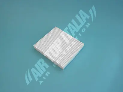 4661477prod