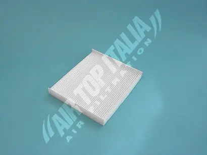 4648340prod