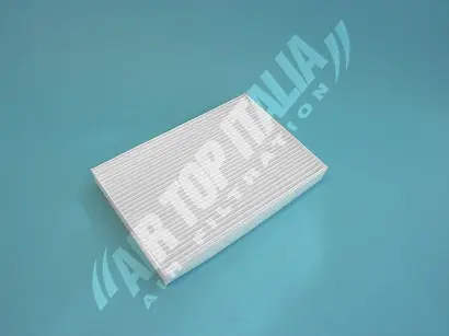 10471318prod