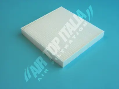 10471319prod