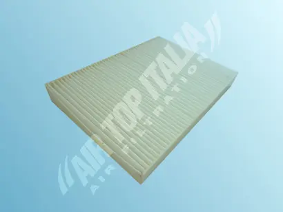 4786387prod