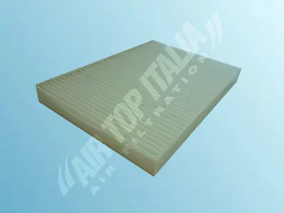 Филтър купе (поленов филтър) ZAFFO               